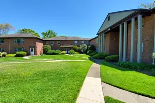 206 Main St, Millburn, NJ 07041 - Photo 12