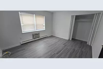 206 Main Street #1, Millburn, NJ 07041 - Photo 6