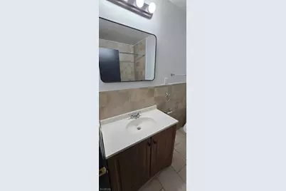 206 Main Street #1, Millburn, NJ 07041 - Photo 10