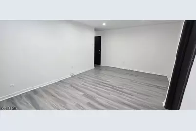 206 Main Street #1, Millburn, NJ 07041 - Photo 4