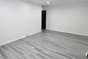 206 Main St, Millburn, NJ 07041 - Photo 4