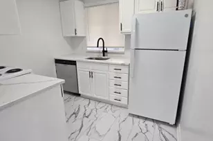 206 Main St, Millburn, NJ 07041 - Photo 2