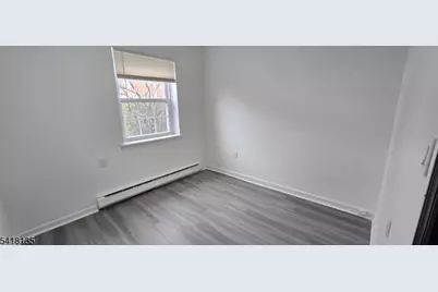 206 Main Street #1, Millburn, NJ 07041 - Photo 8