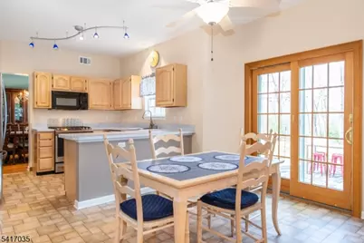 1 Pillar Dr, Rockaway Township, NJ 07866 - Photo 8