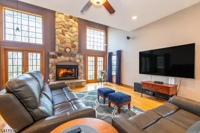 1 Pillar Dr, Rockaway Township, NJ 07866 - Photo 12