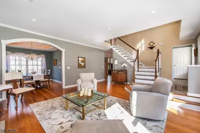 1 Pillar Dr, Rockaway Township, NJ 07866 - Photo 4