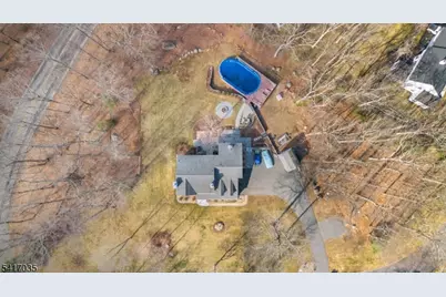 1 Pillar Dr, Rockaway Township, NJ 07866 - Photo 2