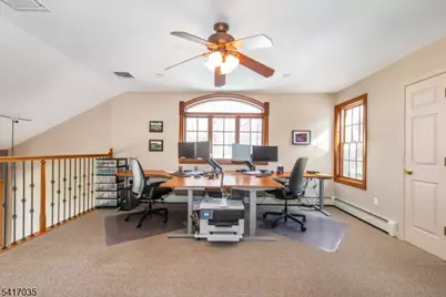 1 Pillar Dr, Rockaway Township, NJ 07866 - Photo 18