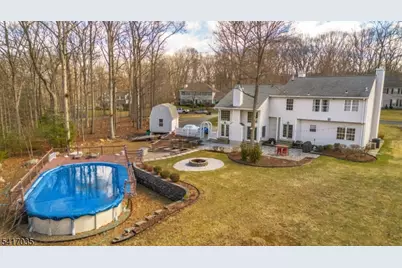 1 Pillar Dr, Rockaway Township, NJ 07866 - Photo 20