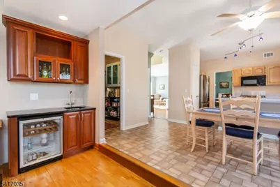 1 Pillar Dr, Rockaway Township, NJ 07866 - Photo 10