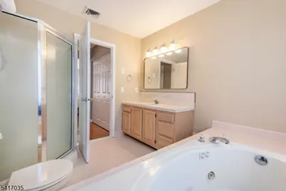 1 Pillar Dr, Rockaway Township, NJ 07866 - Photo 14