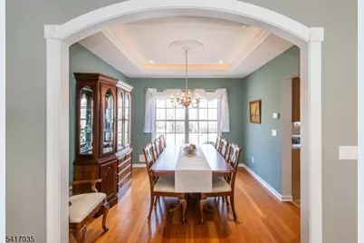1 Pillar Dr, Rockaway Township, NJ 07866 - Photo 6