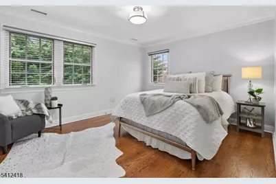 5 Keats Rd, Millburn, NJ 07078 - Photo 26