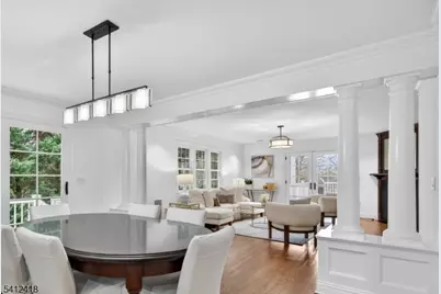 5 Keats Rd, Millburn, NJ 07078 - Photo 8