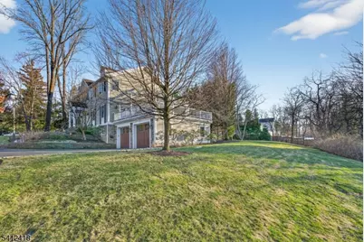 5 Keats Rd, Millburn, NJ 07078 - Photo 38