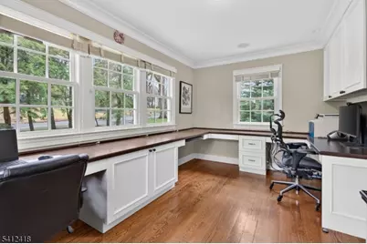 5 Keats Rd, Millburn, NJ 07078 - Photo 18