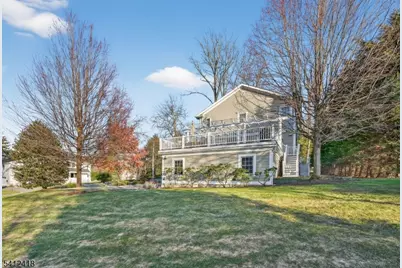 5 Keats Rd, Millburn, NJ 07078 - Photo 40