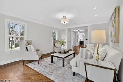 5 Keats Rd, Millburn, NJ 07078 - Photo 4