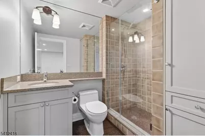 5 Keats Rd, Millburn, NJ 07078 - Photo 34