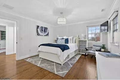 5 Keats Rd, Millburn, NJ 07078 - Photo 24