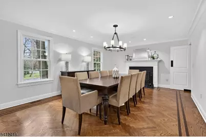 5 Keats Rd, Millburn, NJ 07078 - Photo 6