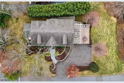 5 Keats Rd, Millburn, NJ 07078 - Photo 42