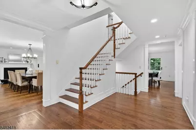 5 Keats Rd, Millburn, NJ 07078 - Photo 2