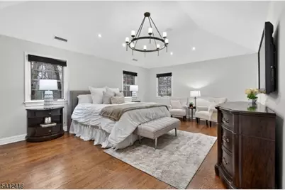 5 Keats Rd, Millburn, NJ 07078 - Photo 20