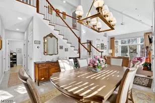 20 Conklin Ct, Roseland, NJ 07068 - Photo 4