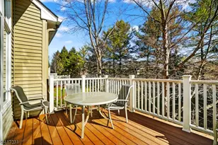 20 Conklin Ct, Roseland, NJ 07068 - Photo 22