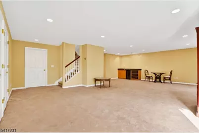 20 Conklin Ct, Roseland, NJ 07068 - Photo 16