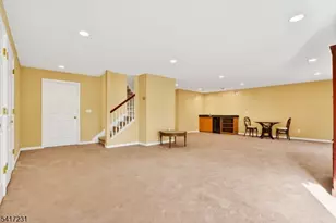 20 Conklin Ct, Roseland, NJ 07068 - Photo 16