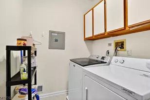 20 Conklin Ct, Roseland, NJ 07068 - Photo 20