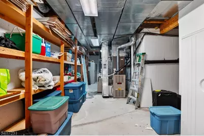 20 Conklin Ct, Roseland, NJ 07068 - Photo 18