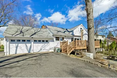 10 Tree Top Dr, Springfield, NJ 07081 - Photo 18