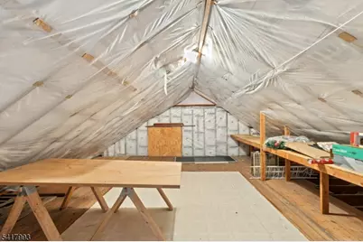 10 Tree Top Dr, Springfield, NJ 07081 - Photo 14