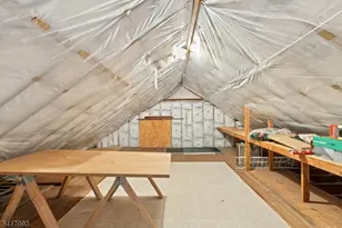 10 Tree Top Dr, Springfield, NJ 07081 - Photo 14