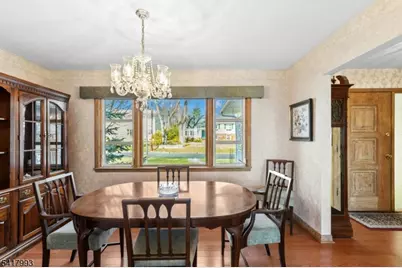 10 Tree Top Dr, Springfield, NJ 07081 - Photo 8