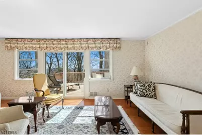 10 Tree Top Dr, Springfield, NJ 07081 - Photo 6