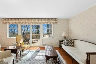 10 Tree Top Dr, Springfield, NJ 07081 - Photo 6