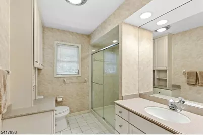 10 Tree Top Dr, Springfield, NJ 07081 - Photo 12