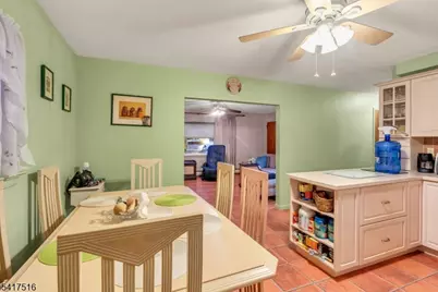 236 Stuyvesant Ave, Lyndhurst Township, NJ 07071 - Photo 26