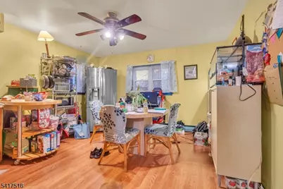 236 Stuyvesant Ave, Lyndhurst Township, NJ 07071 - Photo 30