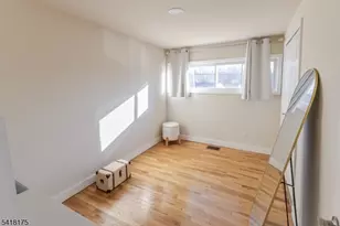 29 Arden St, Franklin Township, NJ 08873 - Photo 16