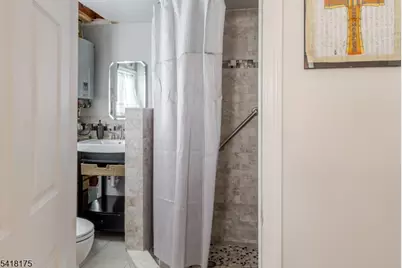 29 Arden St, Franklin Township, NJ 08873 - Photo 6