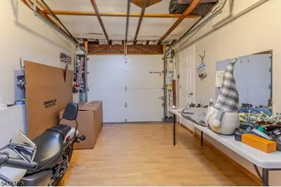 29 Arden St, Franklin Township, NJ 08873 - Photo 18