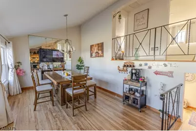 29 Arden St, Franklin Township, NJ 08873 - Photo 8