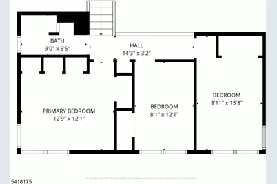 29 Arden St, Franklin Township, NJ 08873 - Photo 24