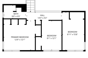 29 Arden St, Franklin Township, NJ 08873 - Photo 24