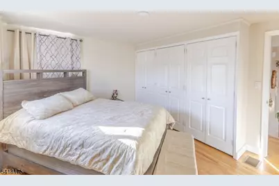 29 Arden St, Franklin Township, NJ 08873 - Photo 12